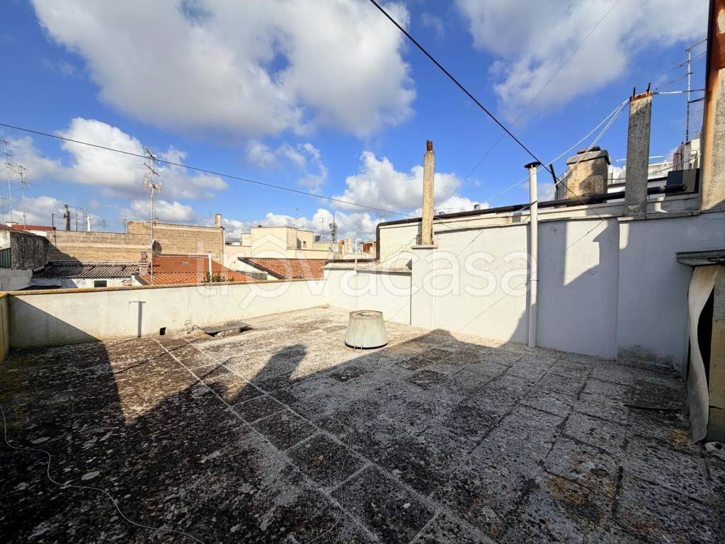 immagine annuncio 12 di 13