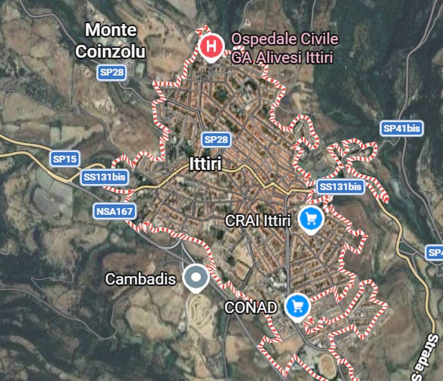 immagine annuncio 1 di 12