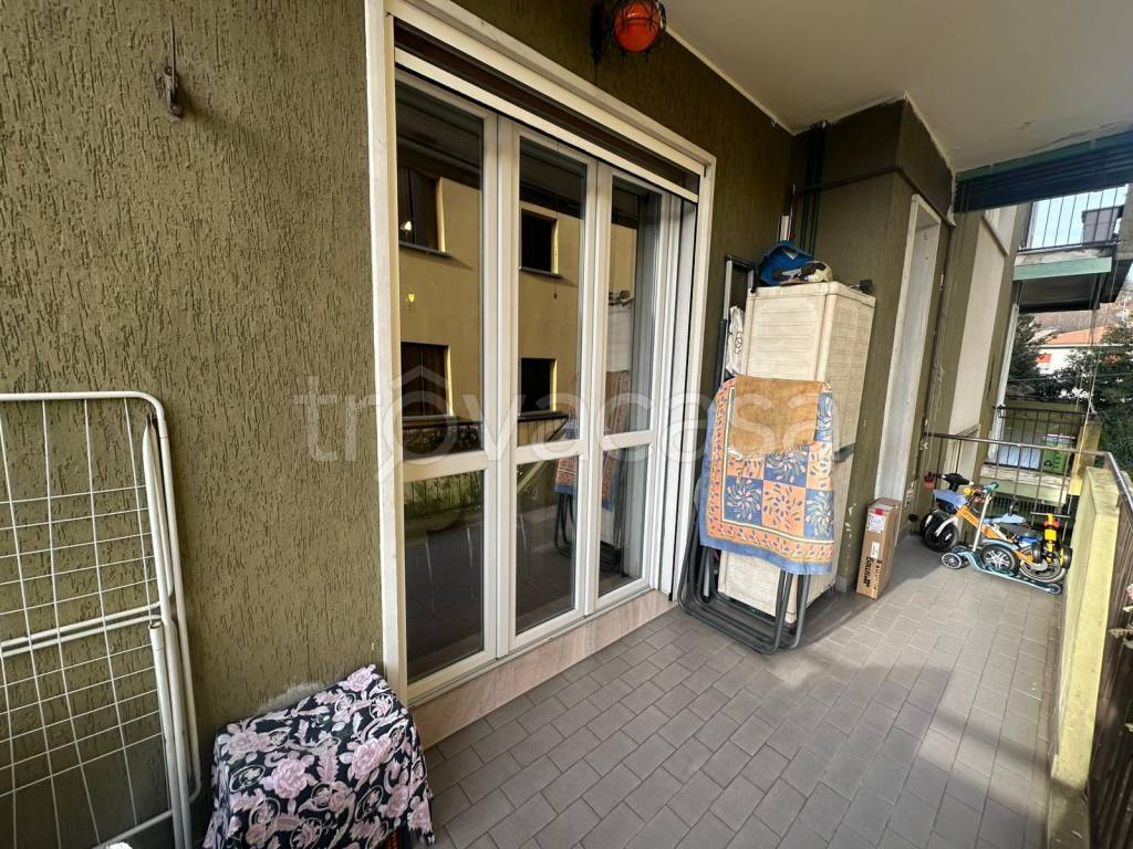 immagine annuncio 4 di 15