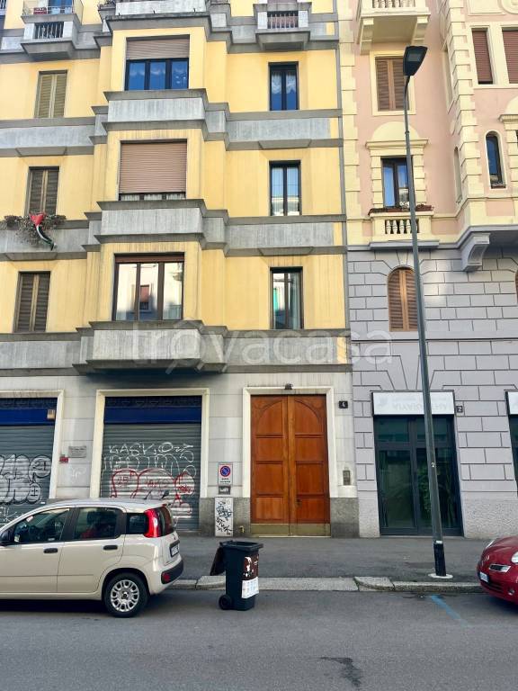 immagine annuncio 2 di 15