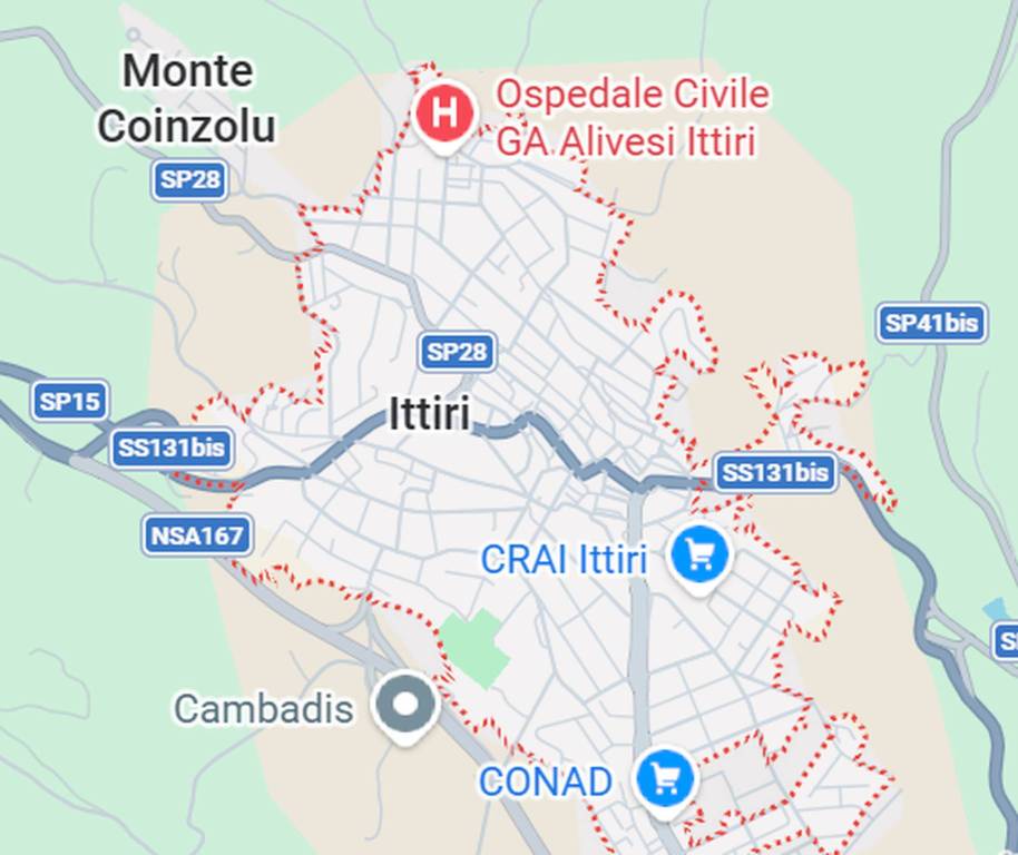 immagine annuncio 2 di 12