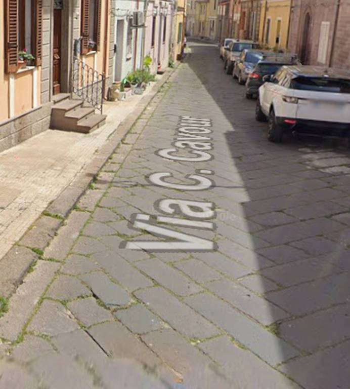 immagine annuncio 5 di 12