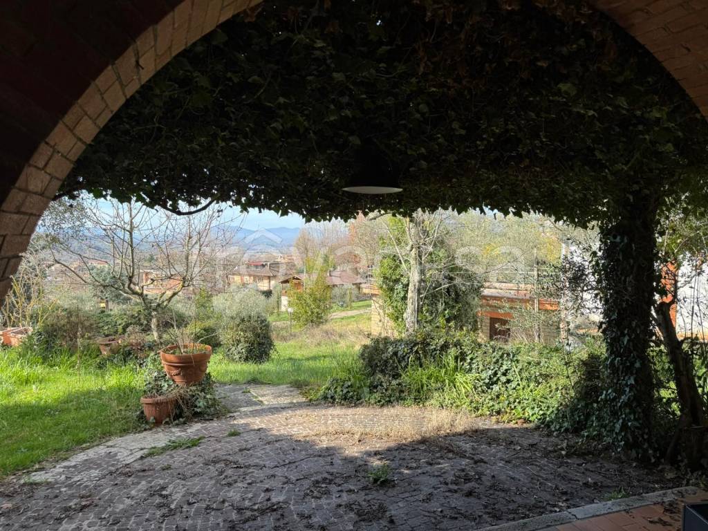 immagine annuncio 6 di 14