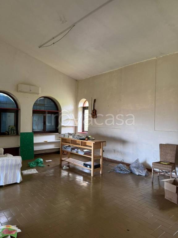 immagine annuncio 10 di 14