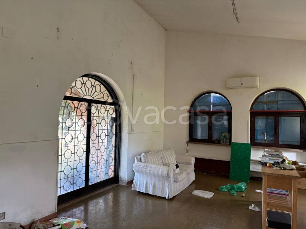 immagine annuncio 9 di 14