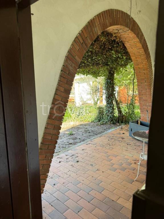 immagine annuncio 7 di 14