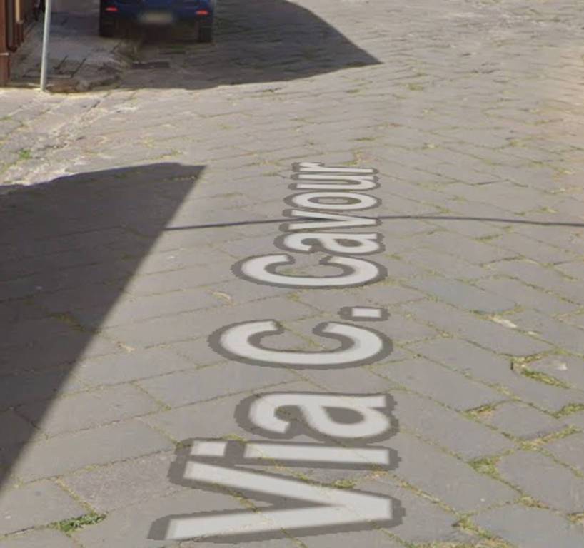 immagine annuncio 8 di 12