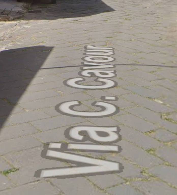 immagine annuncio 9 di 12