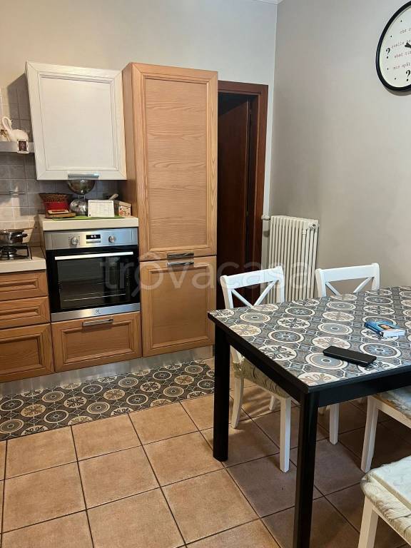 immagine annuncio 1 di 6