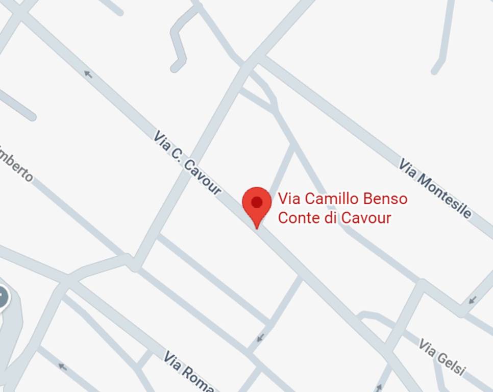 immagine annuncio 10 di 12