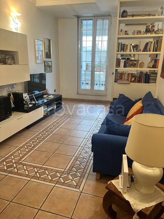 immagine annuncio 2 di 6