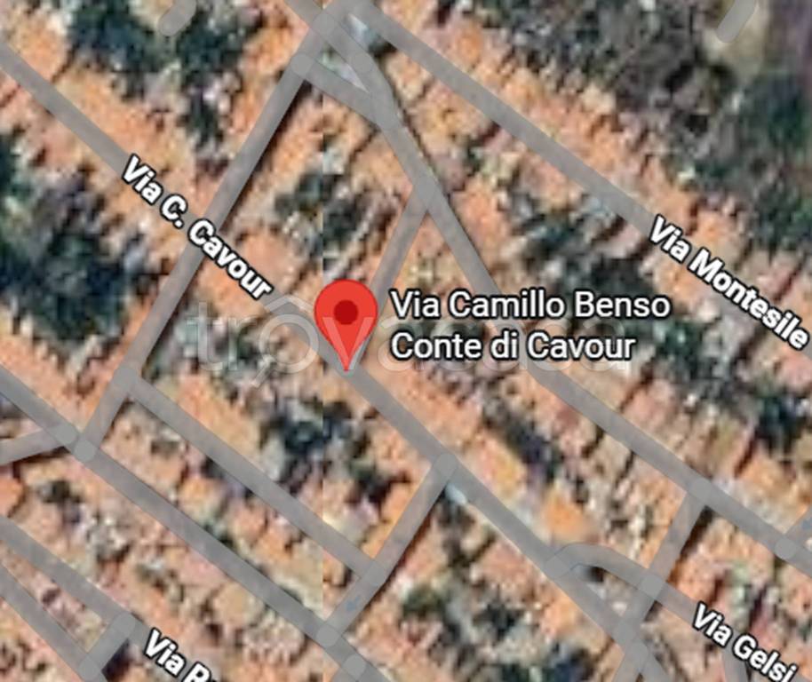 immagine annuncio 11 di 12