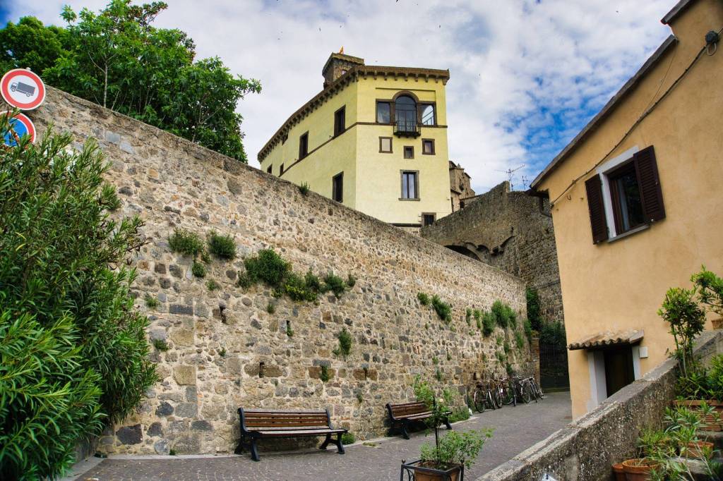 immagine annuncio 1 di 6