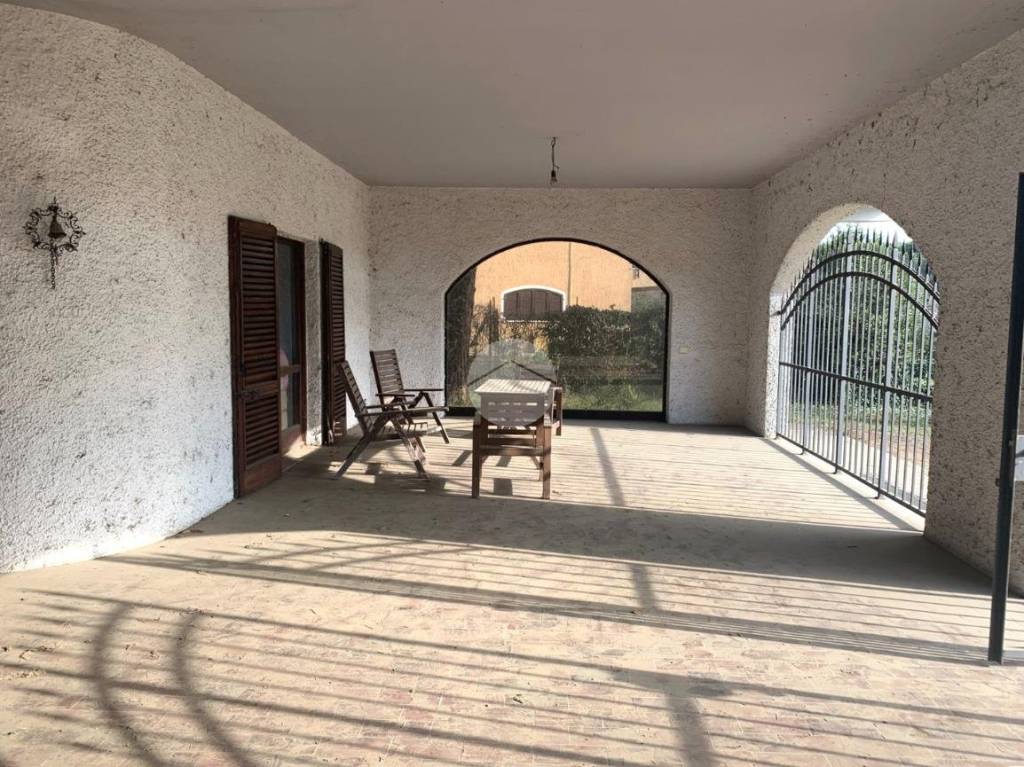 immagine annuncio 7 di 13