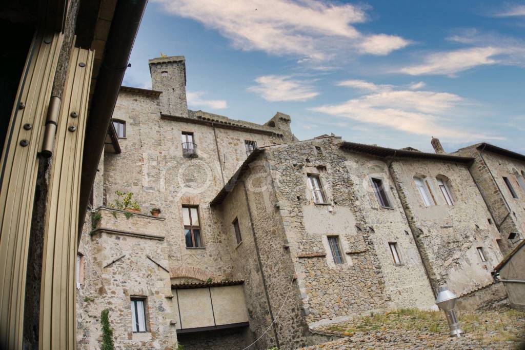 immagine annuncio 5 di 6