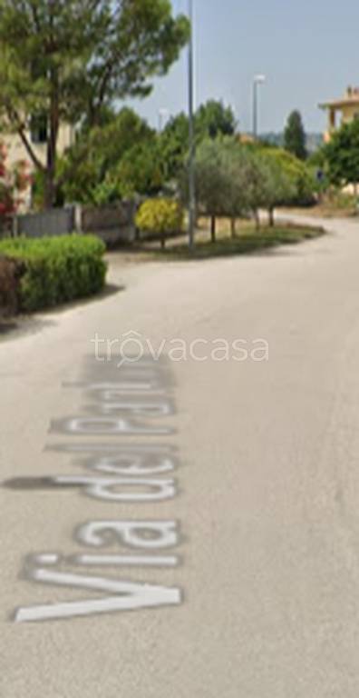 immagine annuncio 6 di 11