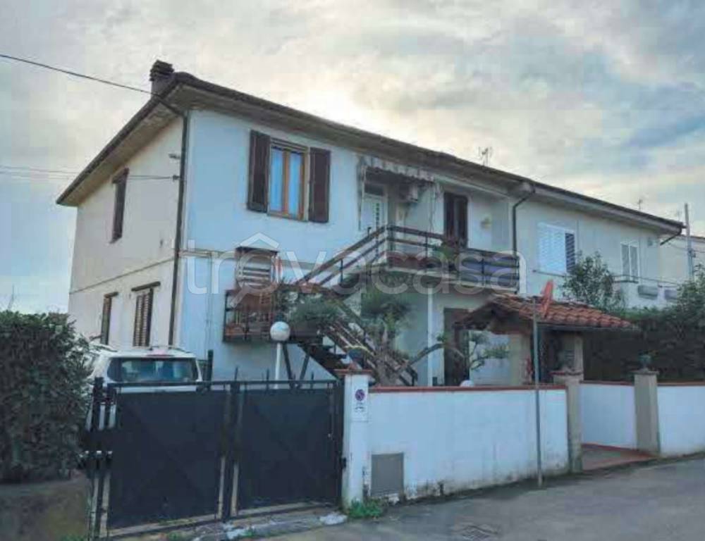 immagine annuncio 1 di 12