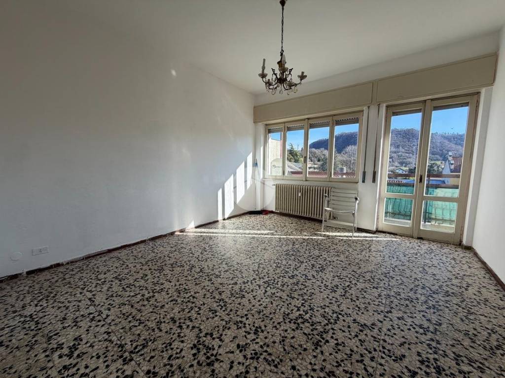 immagine annuncio 6 di 12