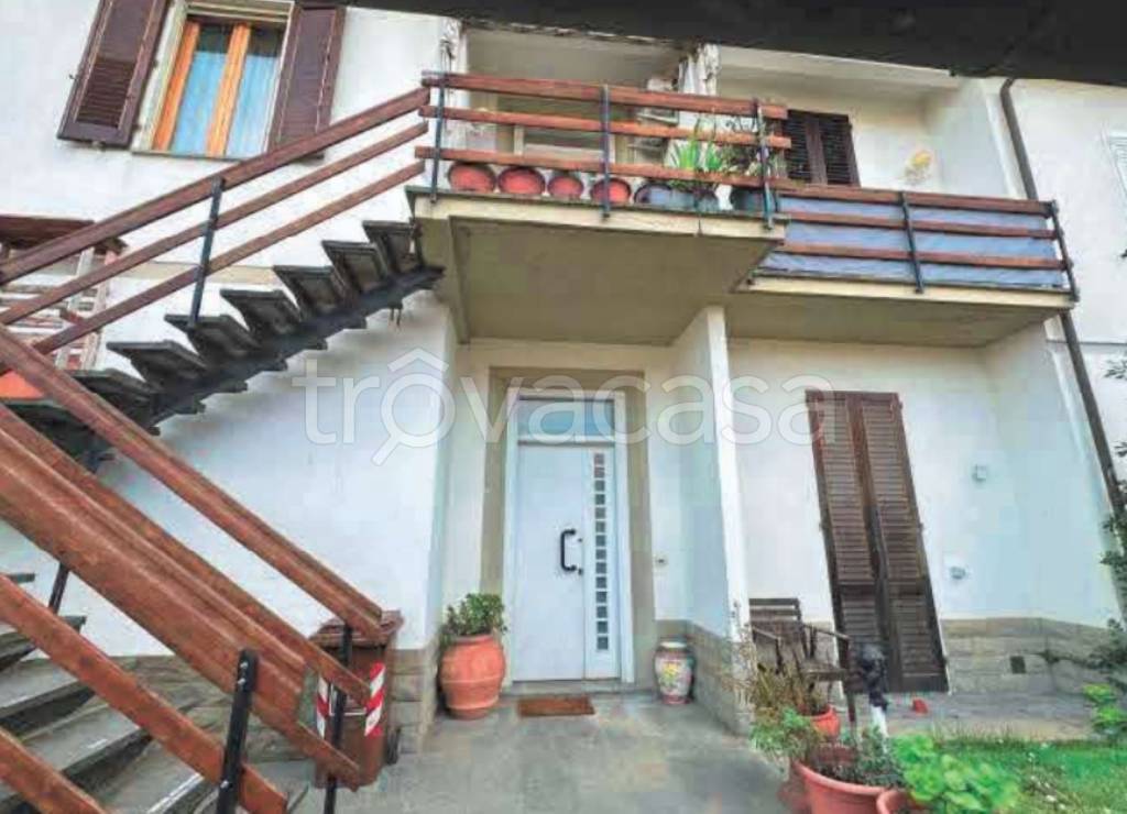 immagine annuncio 2 di 12