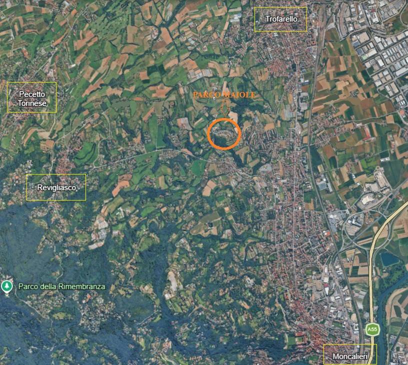 immagine annuncio 7 di 12