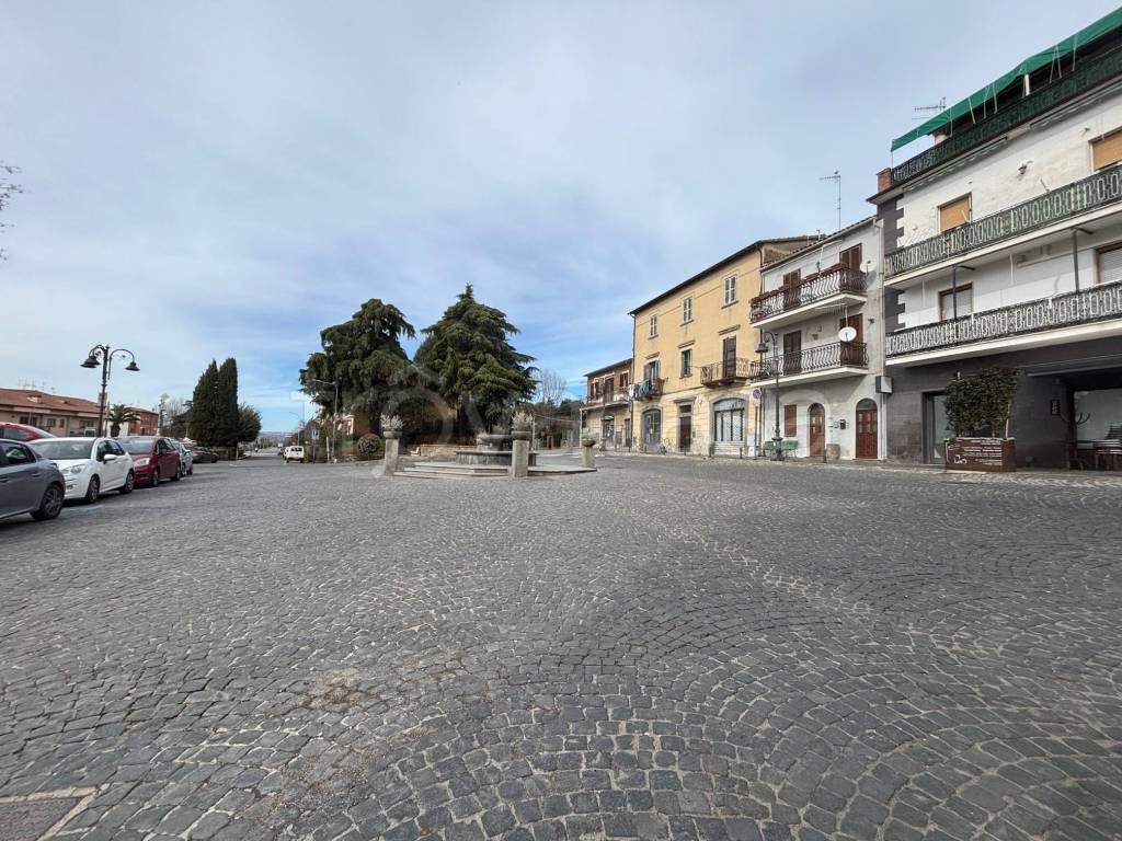 immagine annuncio 3 di 6