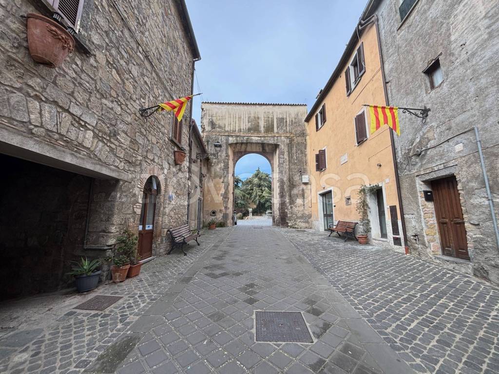 immagine annuncio 1 di 6