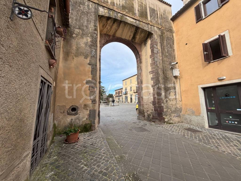 immagine annuncio 2 di 6