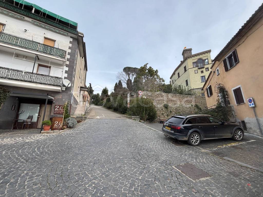 immagine annuncio 5 di 6