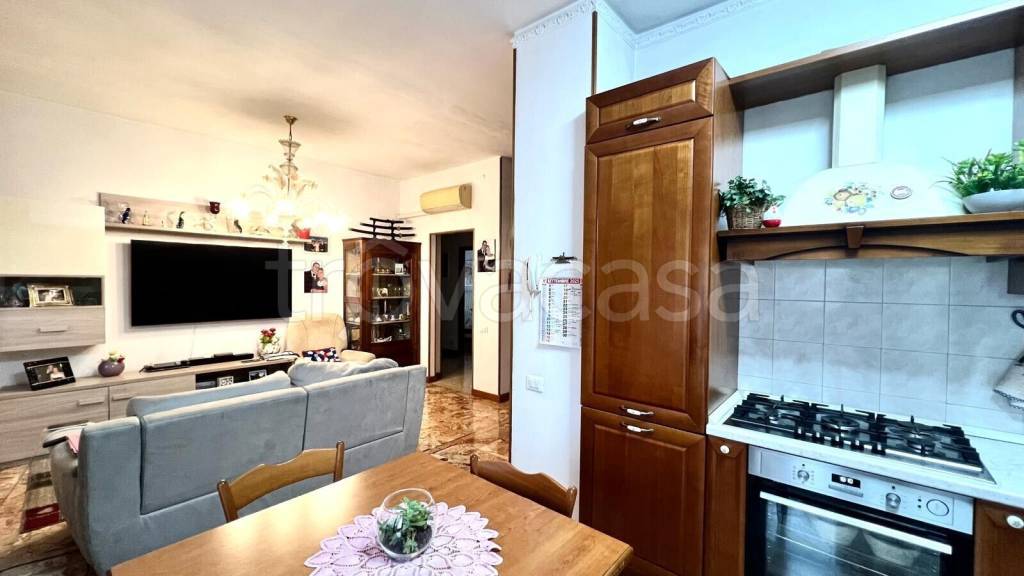 immagine annuncio 1 di 2