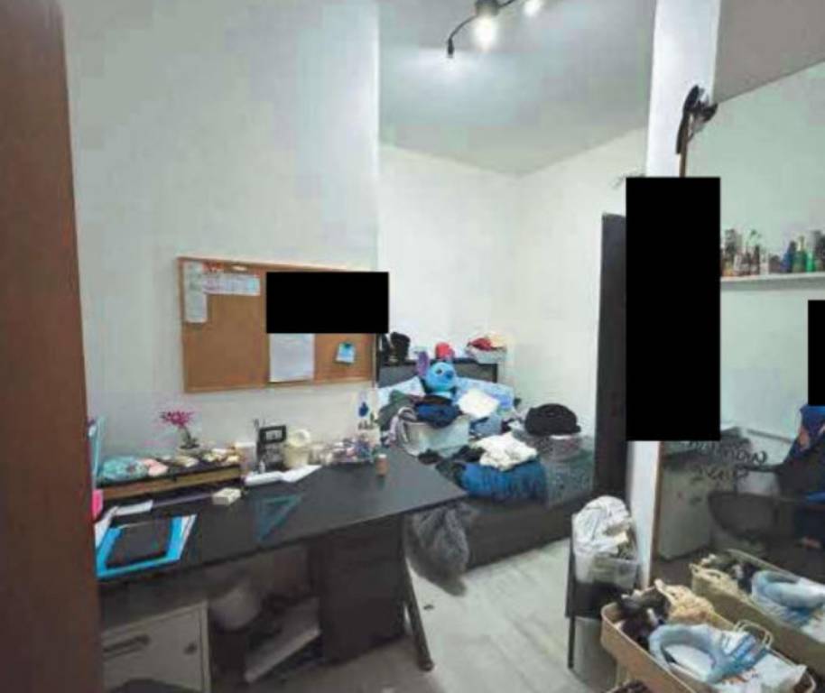 immagine annuncio 7 di 12