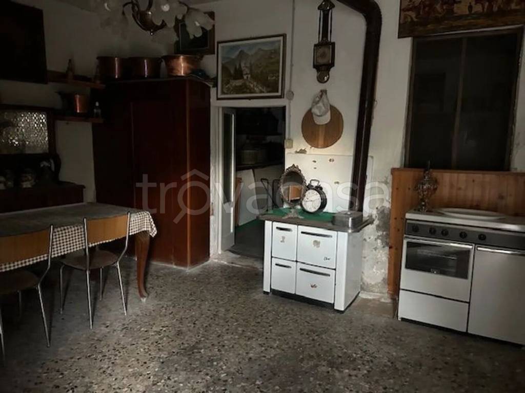 immagine annuncio 3 di 8