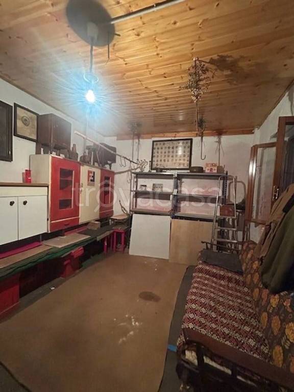 immagine annuncio 7 di 8