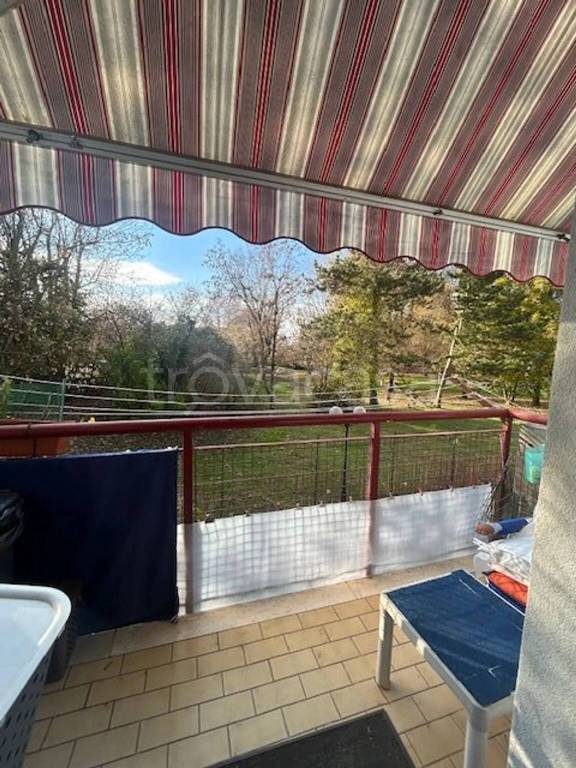 immagine annuncio 7 di 15