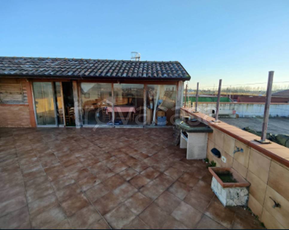 immagine annuncio 7 di 11