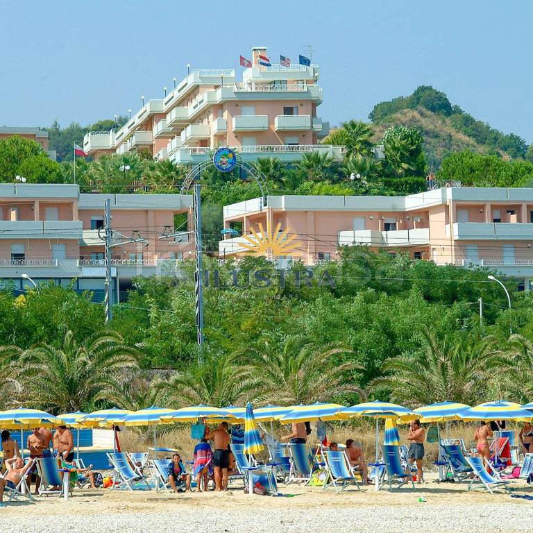 immagine annuncio 9 di 13