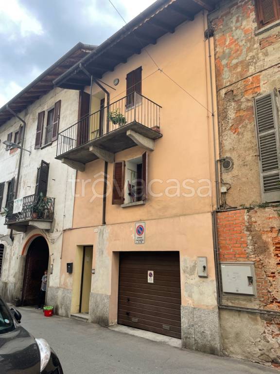 immagine annuncio 1 di 11