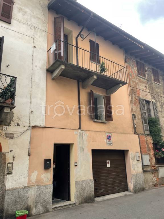 immagine annuncio 2 di 11