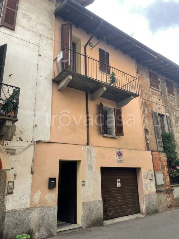 immagine annuncio 3 di 11