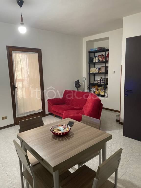 immagine annuncio 4 di 11