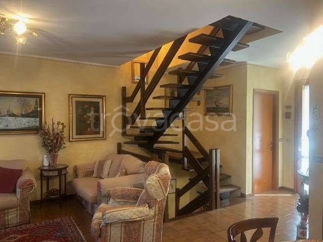 immagine annuncio 1 di 12