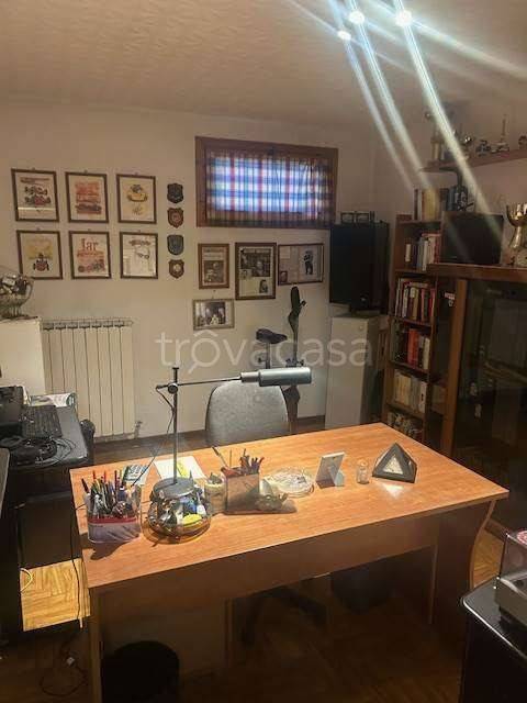 immagine annuncio 4 di 12