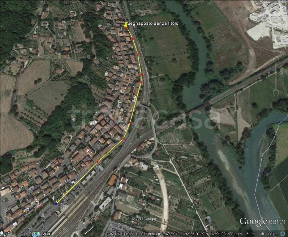 immagine annuncio 1 di 2