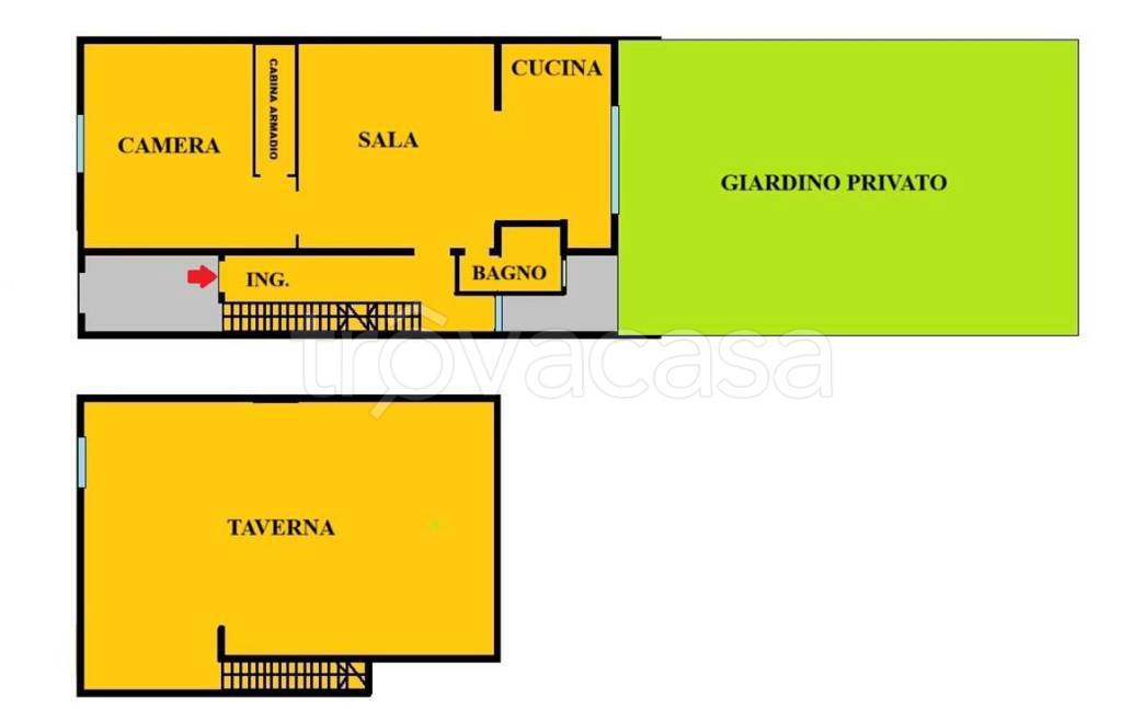 immagine annuncio 5 di 15