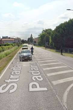 immagine annuncio 4 di 11