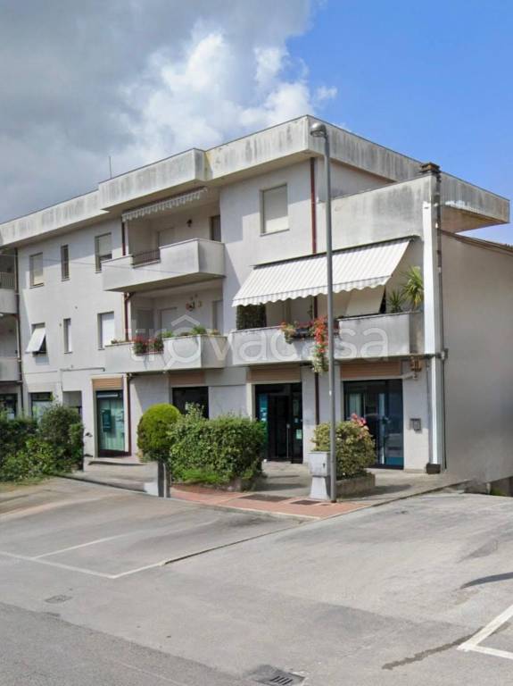 immagine annuncio 3 di 13