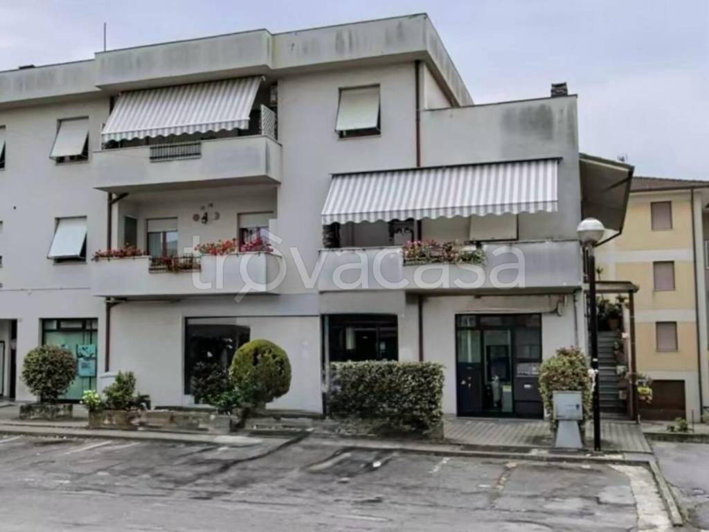 immagine annuncio 8 di 13