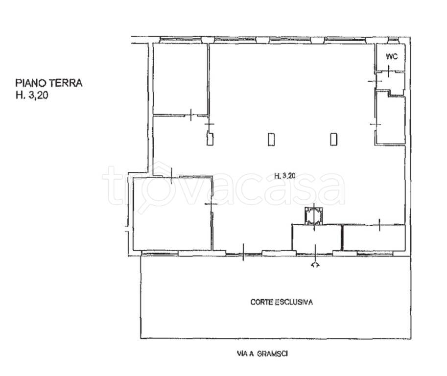 immagine annuncio 11 di 13