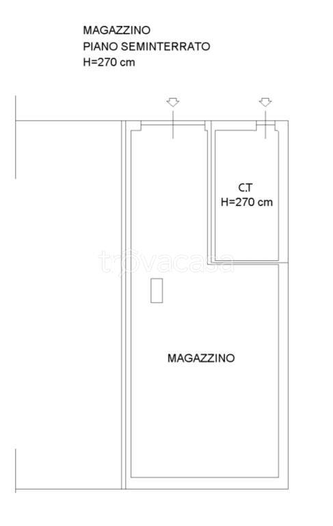 immagine annuncio 12 di 13