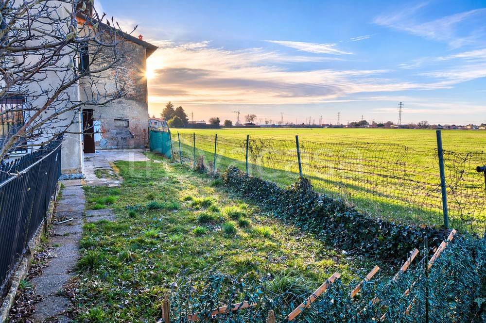 immagine annuncio 2 di 12