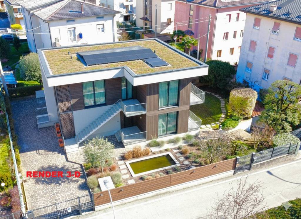 immagine annuncio 4 di 6